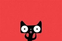 历史补贴最大、红包最多！2024天猫双11今晚8点开启：万券齐发