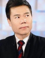 表演型人格持续塌房！司马南在胖东来搞直播，以侵犯隐私被劝离