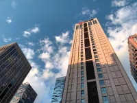 狠人张一鸣，攻占美国市场，TikTok之后再添王炸