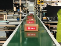 拼多多破解偏远物流中转费“堵点”