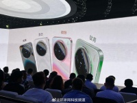 vivox200pro mini小屏手机正式发布！