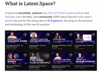 H100租赁价格下跌，“GPU泡沫破灭”？