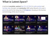 GPU泡沫破灭？海外小作文传疯了！真相是……