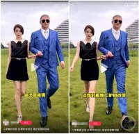 被无限期封号的“二驴”变相复播，岂能纵容劣迹网红卷土重来？