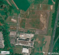 传台积电计划在欧洲建立更多晶圆厂