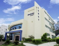 瑞芯微宣布对旗下多款IPC芯片涨价！