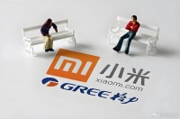 董明珠“造车梦”不死：  和雷军较劲到底  格力再加码汽车