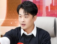 辛巴账号余额被曝光，普通人无法触及的高度，9位数每天却只能提现几千元