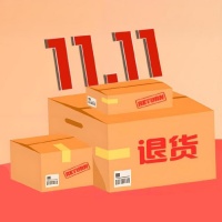 高退货率致命一击，电商生态告急