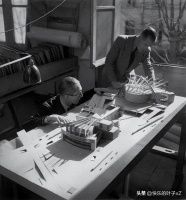 连院士都接不到项目了？