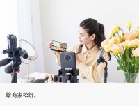 B站，双11头号反卷主义者？