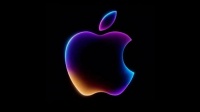 苹果发布会又来了，3款新机提前看完！