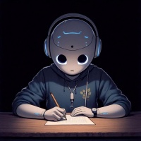 一天写不完就删！挑战“极限编程”，大幅提升开发效率