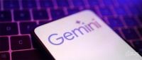 谷歌人事巨震！Gemini团队并入DeepMind，搜索管理层换血，原主管升级CTO