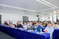 科技点亮智慧湾区|第四届理创大赛大湾区赛区决赛落幕