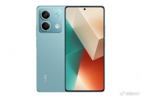 双十一买什么手机好？这款轻薄又实惠的手机很不错