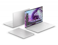 因为去中国化，打不过华为的苹果戴尔，现在连小米都已超越了它们