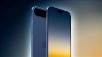iPhone 17 新机曝光，终于换外观了