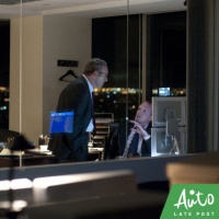 晚点独家丨元戎启行与高通达成合作，开发智能驾驶方案