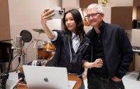 iPhone 16系列价格全线下调的背后