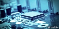 2024年中国台湾IC产值将达1651亿美元，同比增长22%