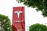 特斯拉即将推出网约车服务