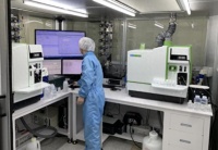 国产光刻胶来了？美提议：禁止对华出口关键材料，为何日本反而犹豫了？