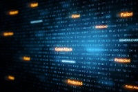 日本首例！日媒：25岁男子利用AI制造计算机病毒，被判刑