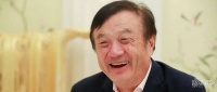 任正非最新讲话：工程和技术有国界，华为还在挣扎中