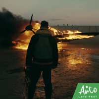 理想季度收入新高，因为 L6；均价新低，也因为 L6