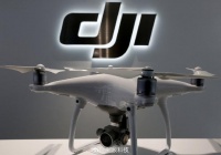 大疆回应发布扫地机器人：不对还没有发布过的产品或相关传闻提供评论