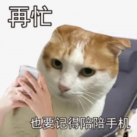 现在，国内厂商非常注重手感了…