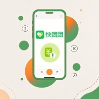 拼多多的快团团提现难，团长资金安全谁来守护？