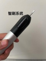 好颠...华为Mate70概念三大龙头，一个鸿蒙系统，一个提供摄像头的…