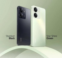 国产仅小米上榜 全球畅销受TOP10来了