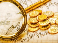 多家银行重要通知！凡是微信里有钱的、绑银行卡的，建议了解一下