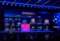 华为Mate70已知升级点汇总：屏幕、性能、影像、细节都很清晰了