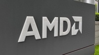 AMD全球裁员上千人“吓坏”市场，还能赶上英伟达吗？