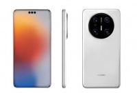 华为Mate 70敲定11月26日