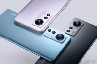 联发科和高通就不是一个时代的芯片，买手机千万别选联发科芯片