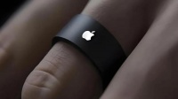 苹果戒指 Apple Ring 突然曝光，凉了？