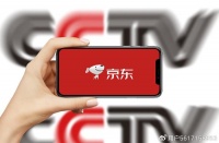 靠国补回血的京东，双11投诉率比淘宝还高