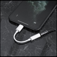 官方停售！又一款苹果产品成为历史