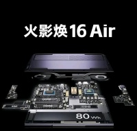 笔记本显卡可拆？游戏本市场要变天了！