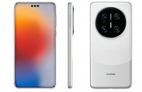 华为Mate70定了，价格是真TM要逆天了