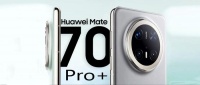 华为Mate70Pro+彻底摊牌了，这次是真的炸裂！