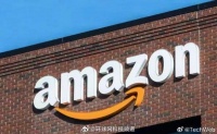 消息称亚马逊面临欧盟调查：是否在电商市场偏袒自有品牌产品