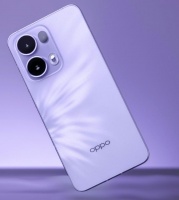 OPPO Reno13系列大揭秘：外观、自研芯片、标配参数，都很清晰了