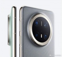 华为Mate70系列影像能力或将迎来大升级，红枫摄像头拍得清拍得准