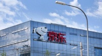 京东到底惹了谁？
